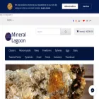 mineral-lagoon.com mineral-lagoon.com