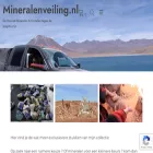 mineralenveiling.nl mineralenveiling.nl