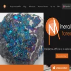 mineralforecast.com mineralforecast.com