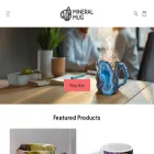 mineralmug.com mineralmug.com