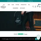 mineralsbynordic.se mineralsbynordic.se