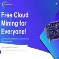 minerbig.com minerbig.com