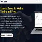 minereum.com minereum.com
