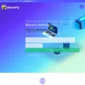 minerfly.com