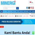minergi.com