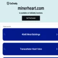 minerheart.com