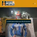 mineriaenmexico.com