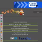 minerpay.top minerpay.top