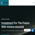 miners-cloud.ltd