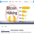 minersns.com minersns.com