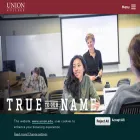 minerva.union.edu minerva.union.edu