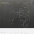 minervaberkeley.org minervaberkeley.org