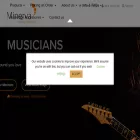 minervahearing.co.uk minervahearing.co.uk