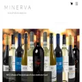 minervamagazines.co.uk minervamagazines.co.uk