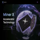 minerx.tech minerx.tech