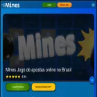 mines.br.com mines.br.com