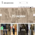 minesabuncuoglu.com minesabuncuoglu.com