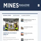 minesmagazine.com