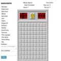 minesweeper.us