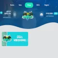 minevale.de