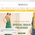 minevoga.com
