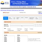 minfile.gov.bc.ca minfile.gov.bc.ca