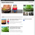 minformativos.com minformativos.com
