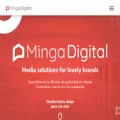 mingadigital.com