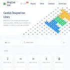 mingcute.com