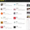 mingyao.net