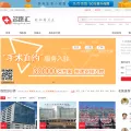 mingyihui.net