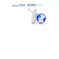 mingzong.com mingzong.com
