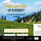minh-lagree.com
