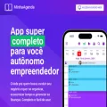 minhaagendaapp.com.br