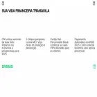 minhabufunfa.com minhabufunfa.com
