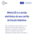 minhaes.org