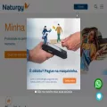 minhanaturgy.com.br