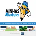 minhasatividades.com