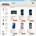 minhaspromocoes.com minhaspromocoes.com