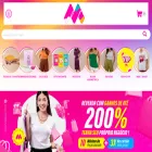 minhatshirt.com.br minhatshirt.com.br