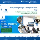 minhduongmedia.com minhduongmedia.com