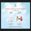 minhlong.com minhlong.com