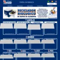 minhobox.com.br