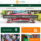 mini-parts-online.com mini-parts-online.com