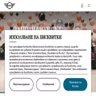 mini.bg mini.bg