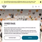 mini.co.th mini.co.th