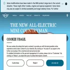 mini.com.bn mini.com.bn