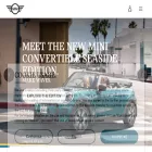 mini.com.cy