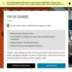 mini.com.pe mini.com.pe
