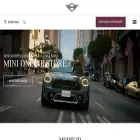 mini.ee mini.ee